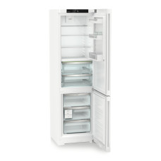 Холодильник Liebherr CBNc 5723 plus BioFresh NoFrost