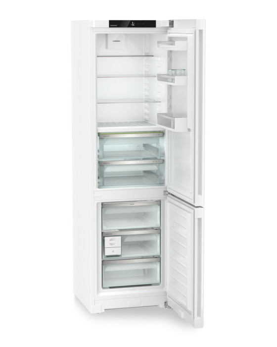Холодильник Liebherr CBNc 5723 plus BioFresh NoFrost