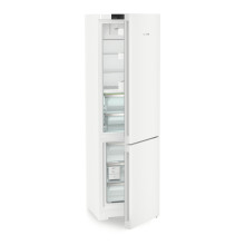 Холодильник Liebherr CBNc 5723 plus BioFresh NoFrost