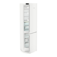 Холодильник Liebherr CBNc 5723 plus BioFresh NoFrost