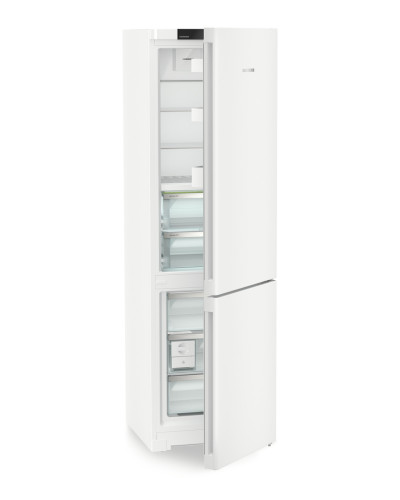 Холодильник Liebherr CBNc 5723 plus BioFresh NoFrost