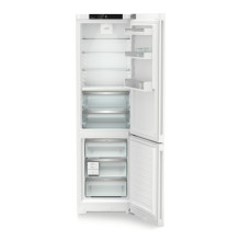 Холодильник Liebherr CBNc 5723 plus BioFresh NoFrost