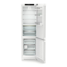 Холодильник Liebherr CBNc 5723 plus BioFresh NoFrost