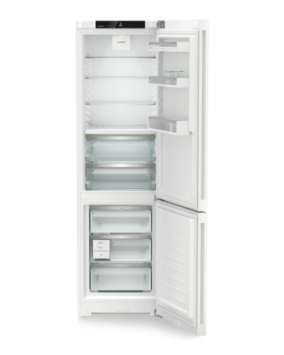 Холодильник Liebherr CBNc 5723 plus BioFresh NoFrost
