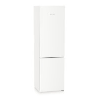 Холодильник Liebherr CBNc 5723 plus BioFresh NoFrost