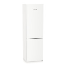 Холодильник Liebherr CBNc 5723 plus BioFresh NoFrost