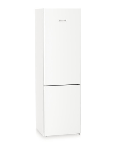 Холодильник Liebherr CBNc 5723 plus BioFresh NoFrost