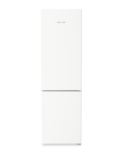 Холодильник Liebherr CBNc 5723 plus BioFresh NoFrost