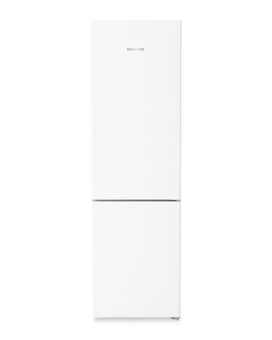 Холодильник Liebherr CBNc 5723 plus BioFresh NoFrost
