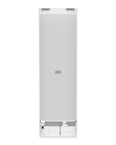 Холодильник Liebherr CBNc 5723 plus BioFresh NoFrost