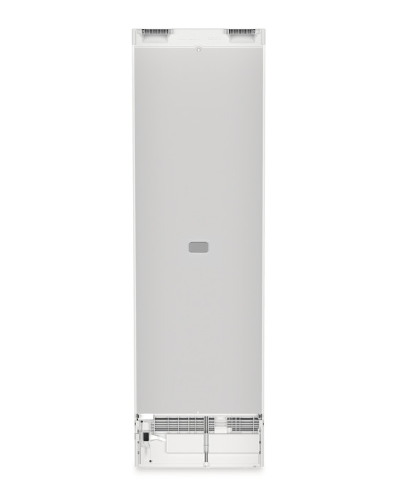 Холодильник Liebherr CBNc 5723 plus BioFresh NoFrost