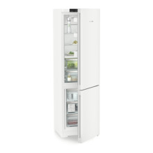 Холодильник Liebherr CBNc 5723 plus BioFresh NoFrost