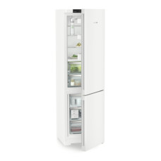 Холодильник Liebherr CBNc 5723 plus BioFresh NoFrost