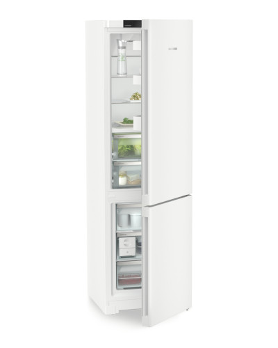 Холодильник Liebherr CBNc 5723 plus BioFresh NoFrost