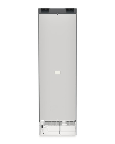 Холодильник Liebherr CBNdgc 5723 plus BioFresh NoFrost