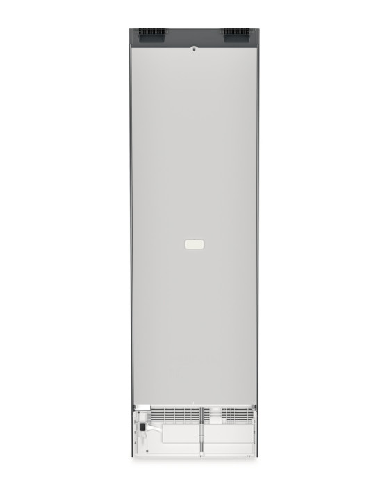 Холодильник Liebherr CBNdgc 5723 plus BioFresh NoFrost