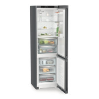 Холодильник Liebherr CBNdgc 5723 plus BioFresh NoFrost