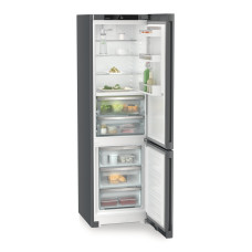 Холодильник Liebherr CBNdgc 5723 plus BioFresh NoFrost