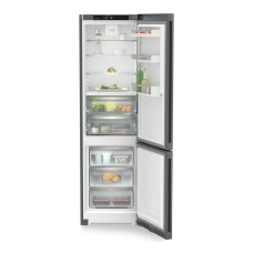 Холодильник Liebherr CBNdgc 5723 plus BioFresh NoFrost