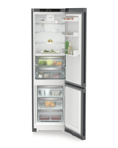 Холодильник Liebherr CBNdgc 5723 plus BioFresh NoFrost