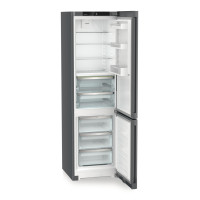 Холодильник Liebherr CBNdgc 5723 plus BioFresh NoFrost