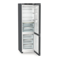 Холодильник Liebherr CBNdgc 5723 plus BioFresh NoFrost