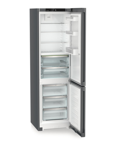 Холодильник Liebherr CBNdgc 5723 plus BioFresh NoFrost