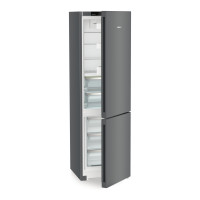 Холодильник Liebherr CBNdgc 5723 plus BioFresh NoFrost