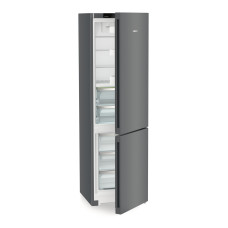 Холодильник Liebherr CBNdgc 5723 plus BioFresh NoFrost