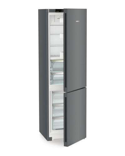 Холодильник Liebherr CBNdgc 5723 plus BioFresh NoFrost