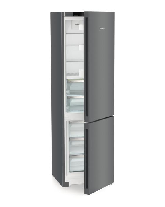 Холодильник Liebherr CBNdgc 5723 plus BioFresh NoFrost