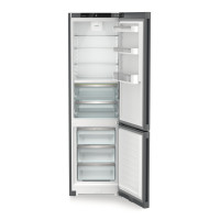 Холодильник Liebherr CBNdgc 5723 plus BioFresh NoFrost