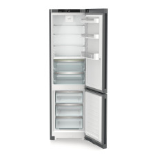 Холодильник Liebherr CBNdgc 5723 plus BioFresh NoFrost