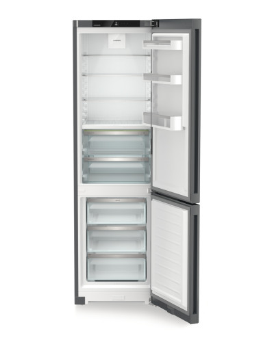 Холодильник Liebherr CBNdgc 5723 plus BioFresh NoFrost