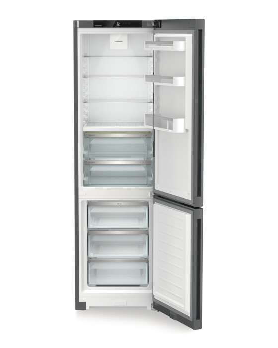 Холодильник Liebherr CBNdgc 5723 plus BioFresh NoFrost