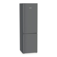 Холодильник Liebherr CBNdgc 5723 plus BioFresh NoFrost