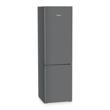 Холодильник Liebherr CBNdgc 5723 plus BioFresh NoFrost
