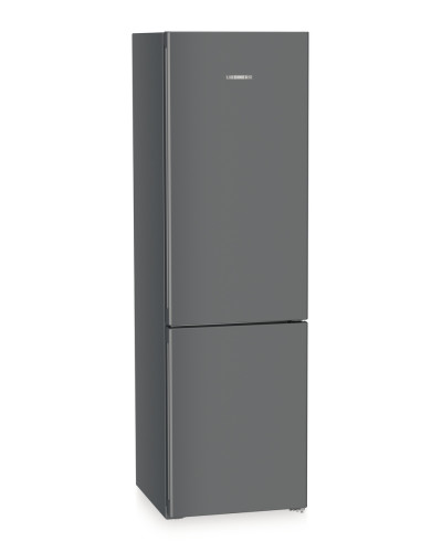 Холодильник Liebherr CBNdgc 5723 plus BioFresh NoFrost