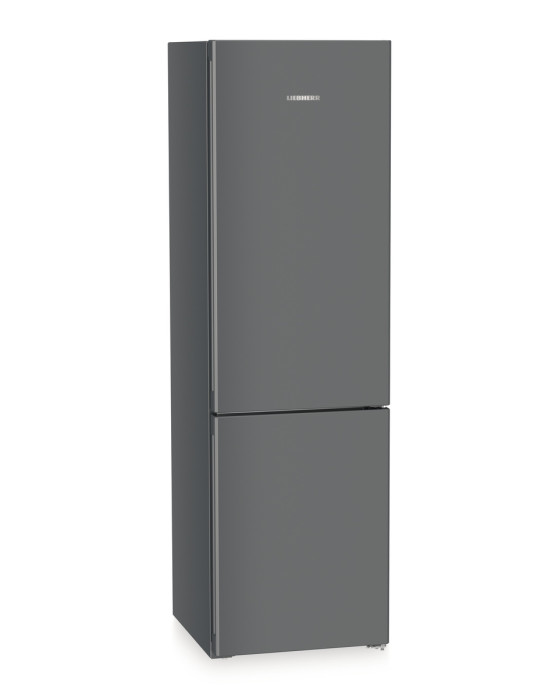 Холодильник Liebherr CBNdgc 5723 plus BioFresh NoFrost
