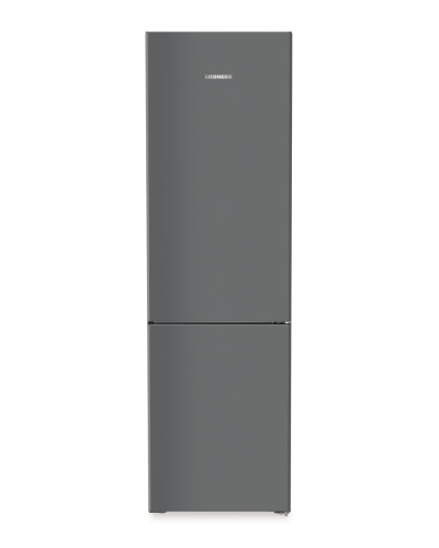 Холодильник Liebherr CBNdgc 5723 plus BioFresh NoFrost