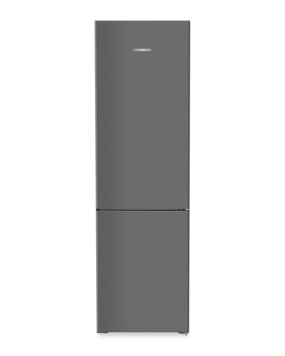 Холодильник Liebherr CBNdgc 5723 plus BioFresh NoFrost