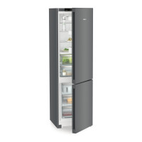 Холодильник Liebherr CBNdgc 5723 plus BioFresh NoFrost