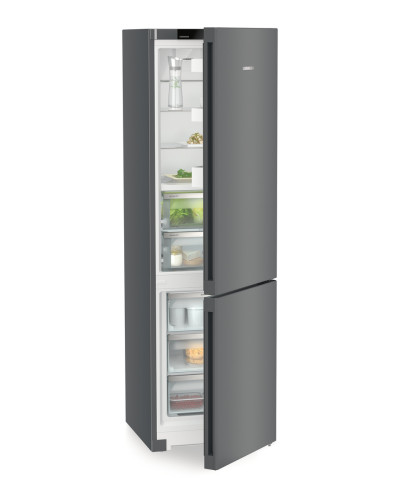 Холодильник Liebherr CBNdgc 5723 plus BioFresh NoFrost