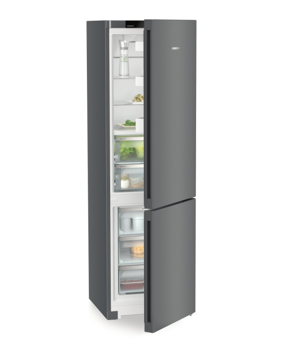 Холодильник Liebherr CBNdgc 5723 plus BioFresh NoFrost