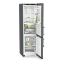 Холодильник Liebherr CBNdgc 5733 plus BioFresh NoFrost