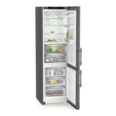Холодильник Liebherr CBNdgc 5733 plus BioFresh NoFrost