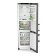 Холодильник Liebherr CBNdgc 5733 plus BioFresh NoFrost