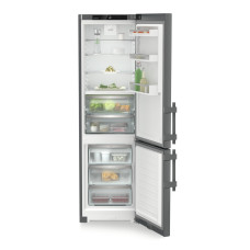 Холодильник Liebherr CBNdgc 5733 plus BioFresh NoFrost