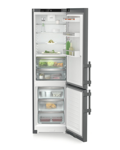 Холодильник Liebherr CBNdgc 5733 plus BioFresh NoFrost
