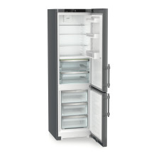 Холодильник Liebherr CBNdgc 5733 plus BioFresh NoFrost